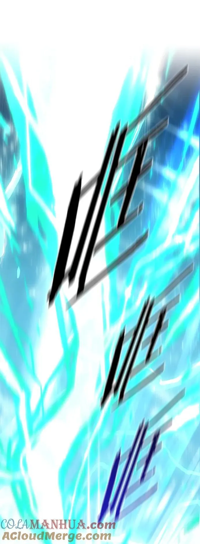 第258话 第82页