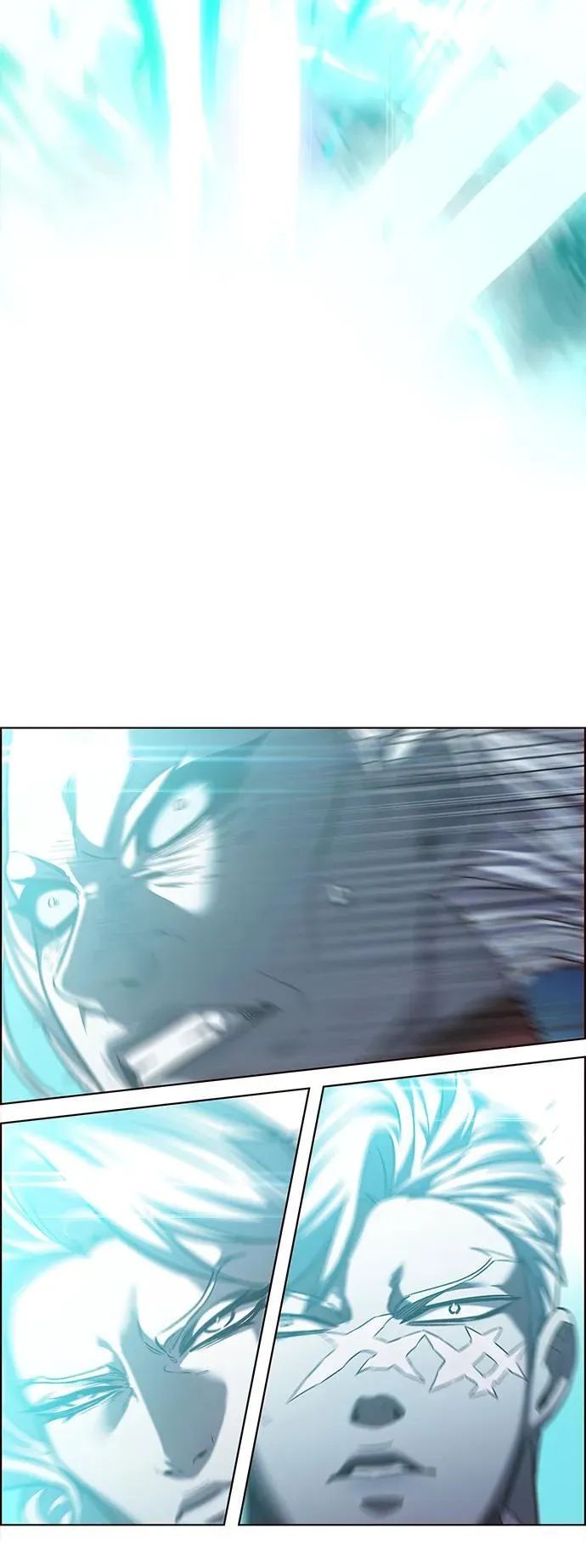 第258话 第83页