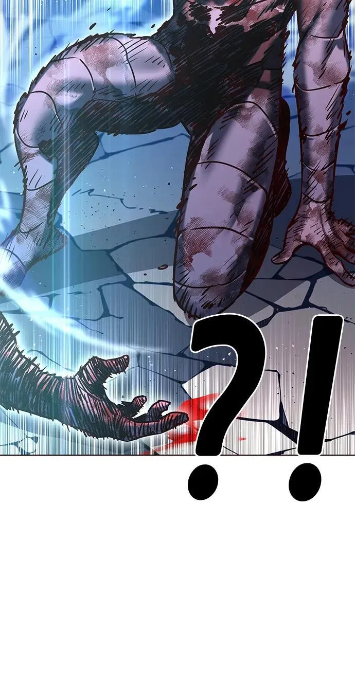 第258话 第86页