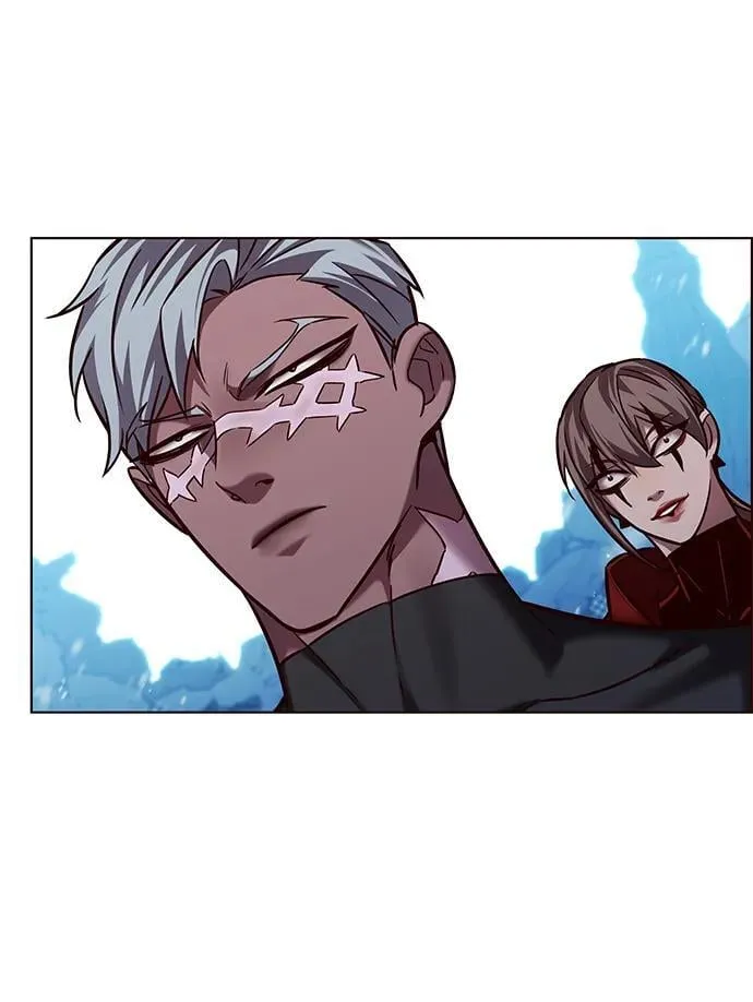 第259话 第6页