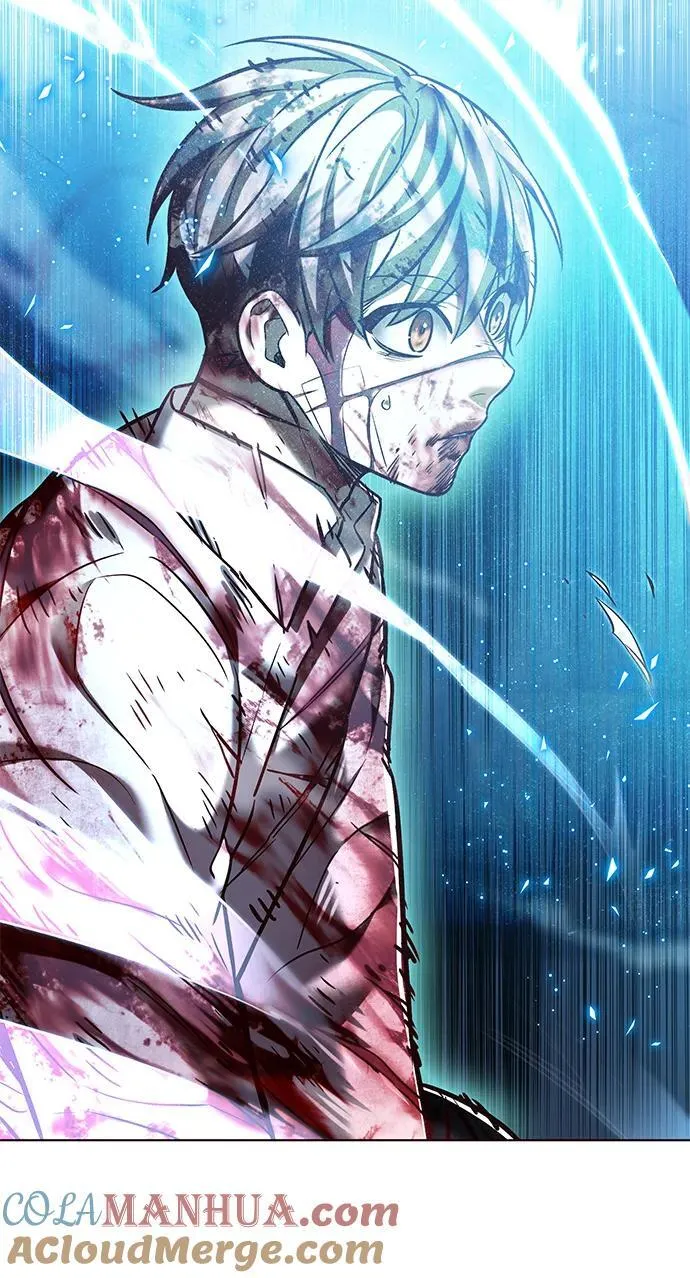 第259话 第16页
