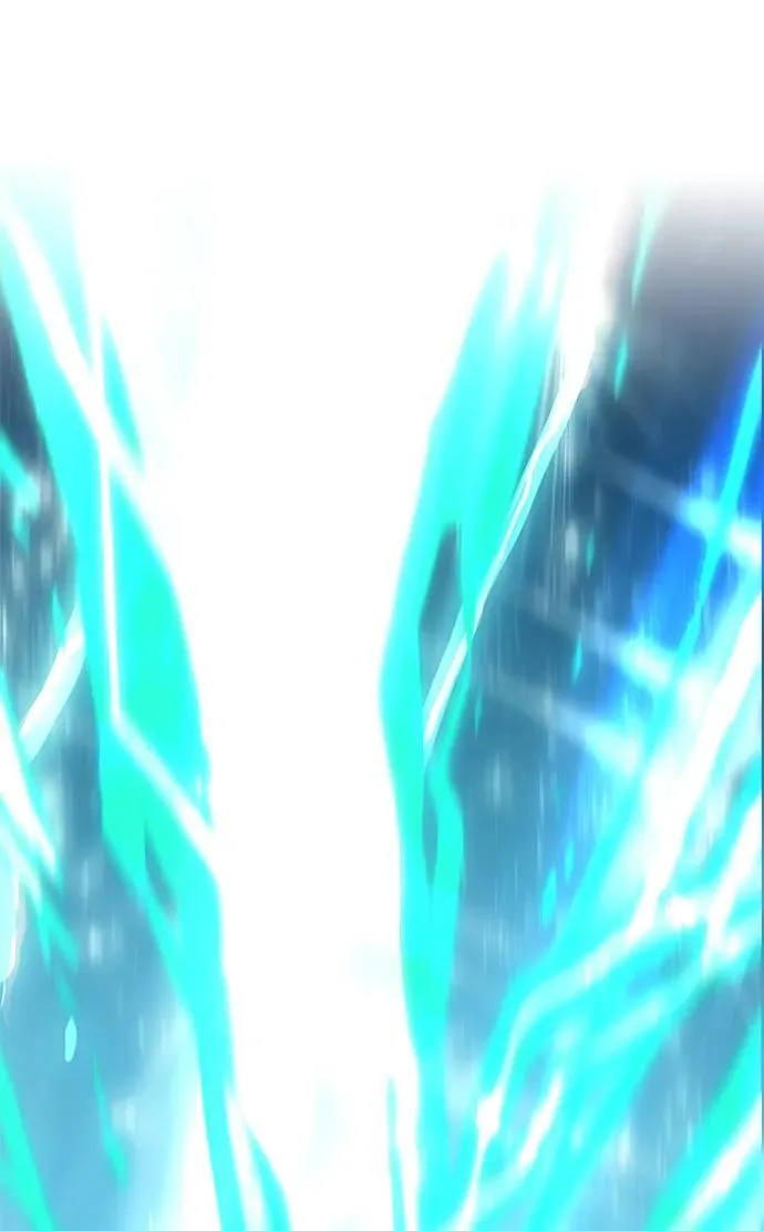 第259话 第18页
