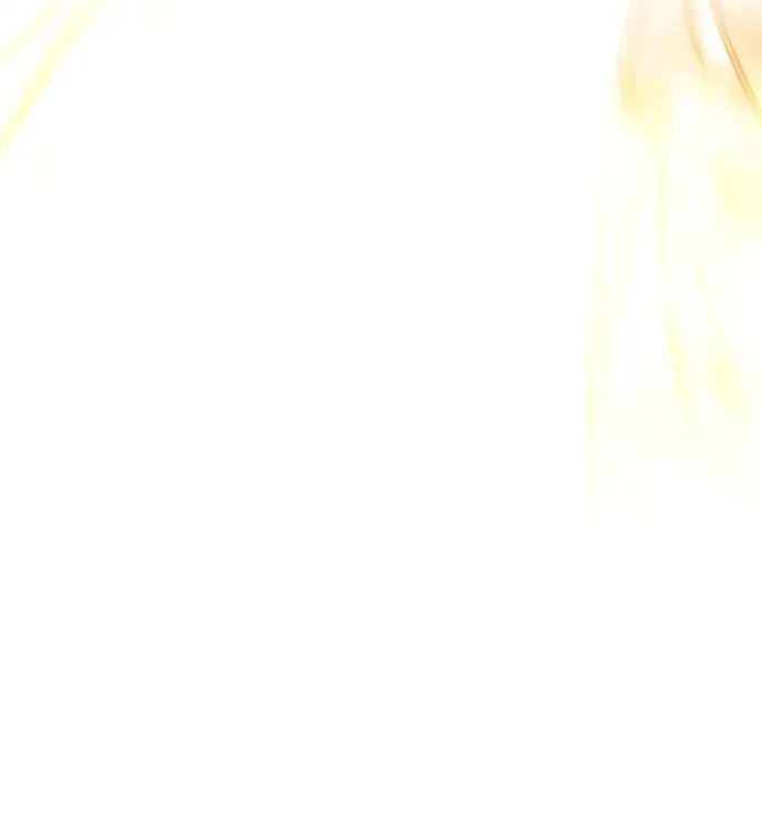 第259话 第38页