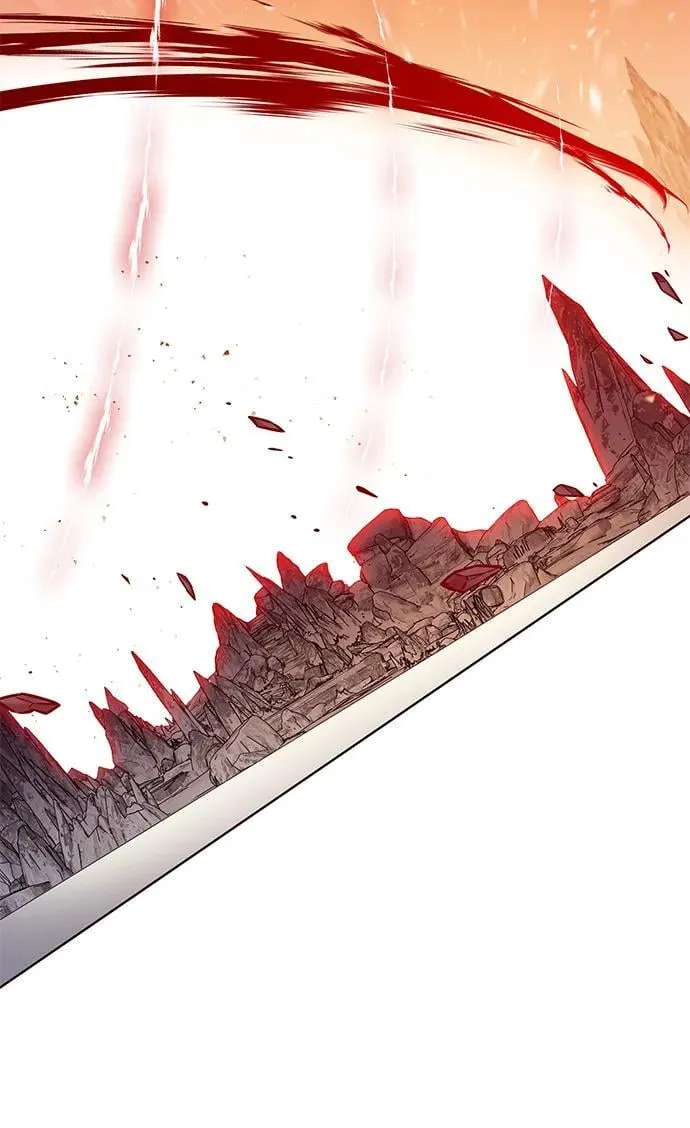 第259话 第57页