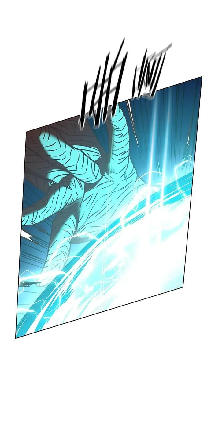 第259话 第68页