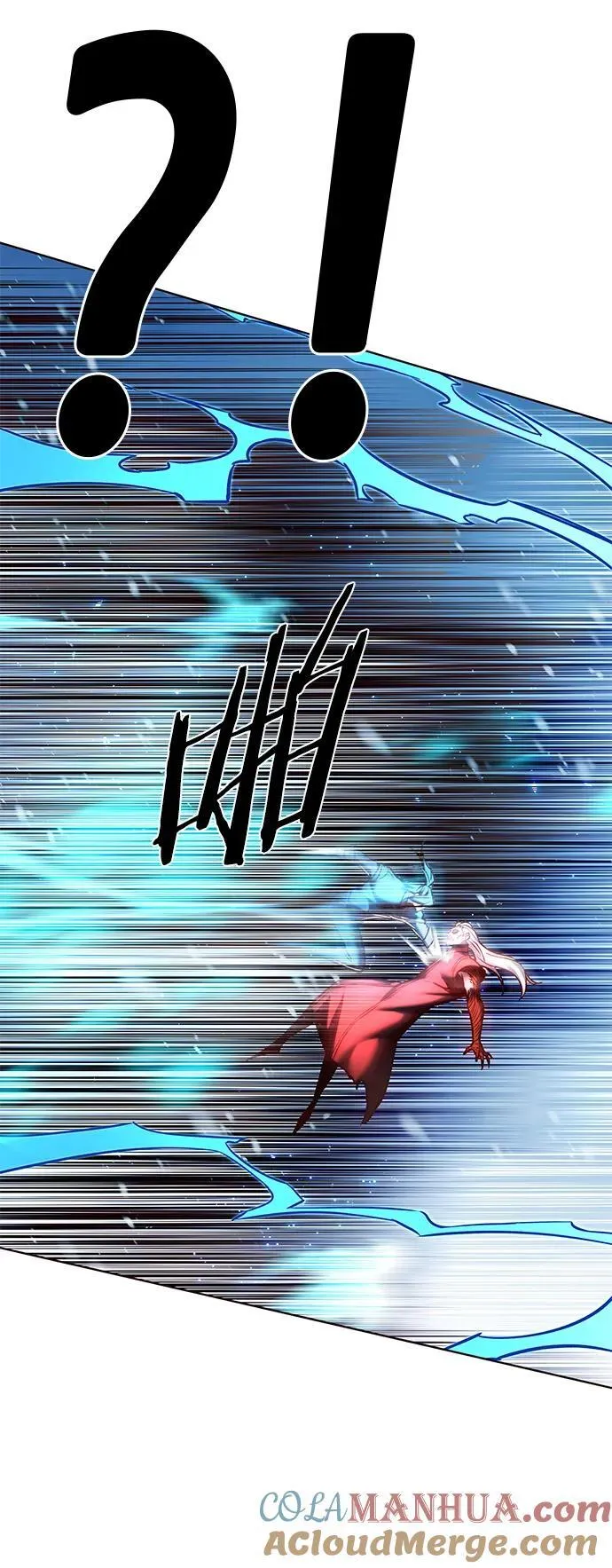 第259话 第79页