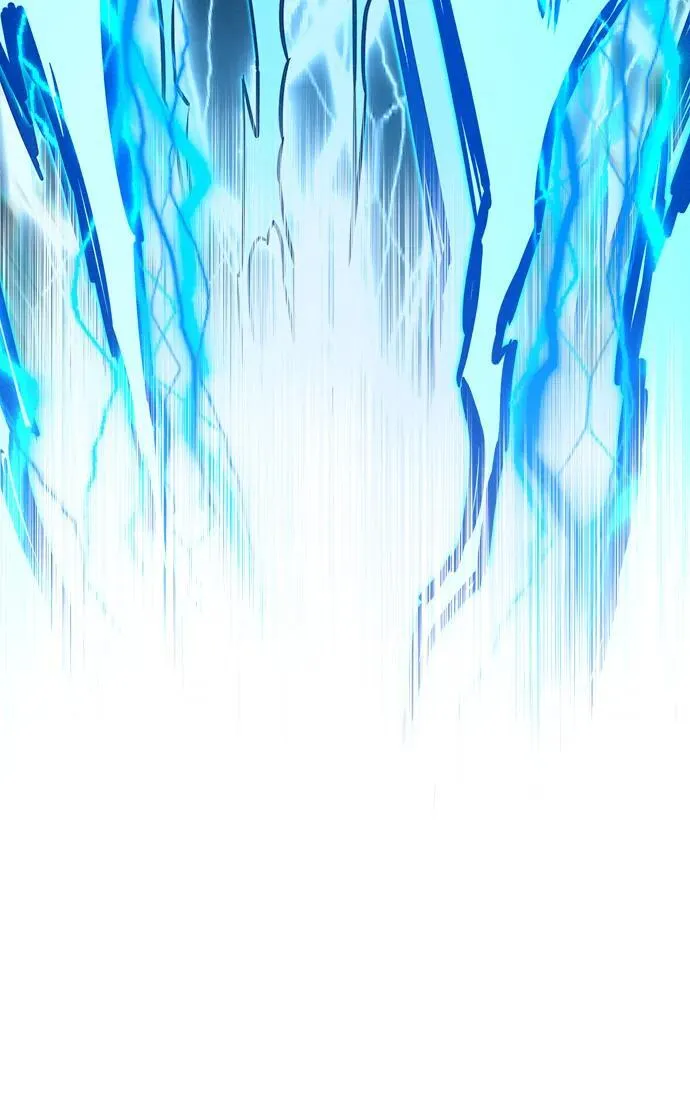 第259话 第83页