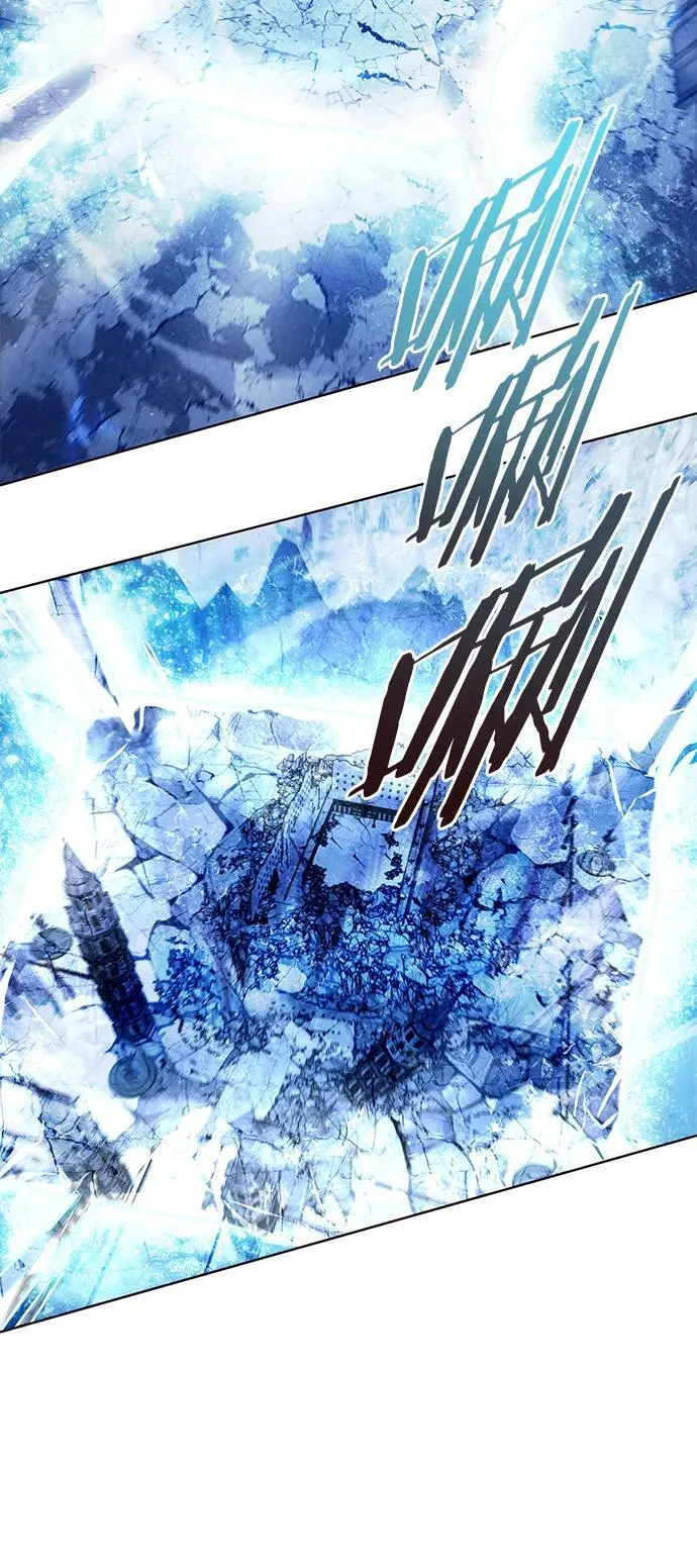 第260话 第38页