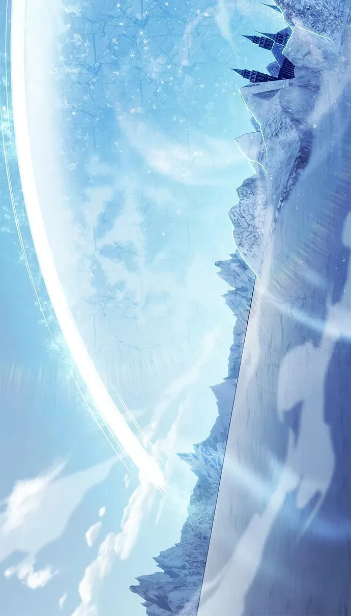 第260话 第40页