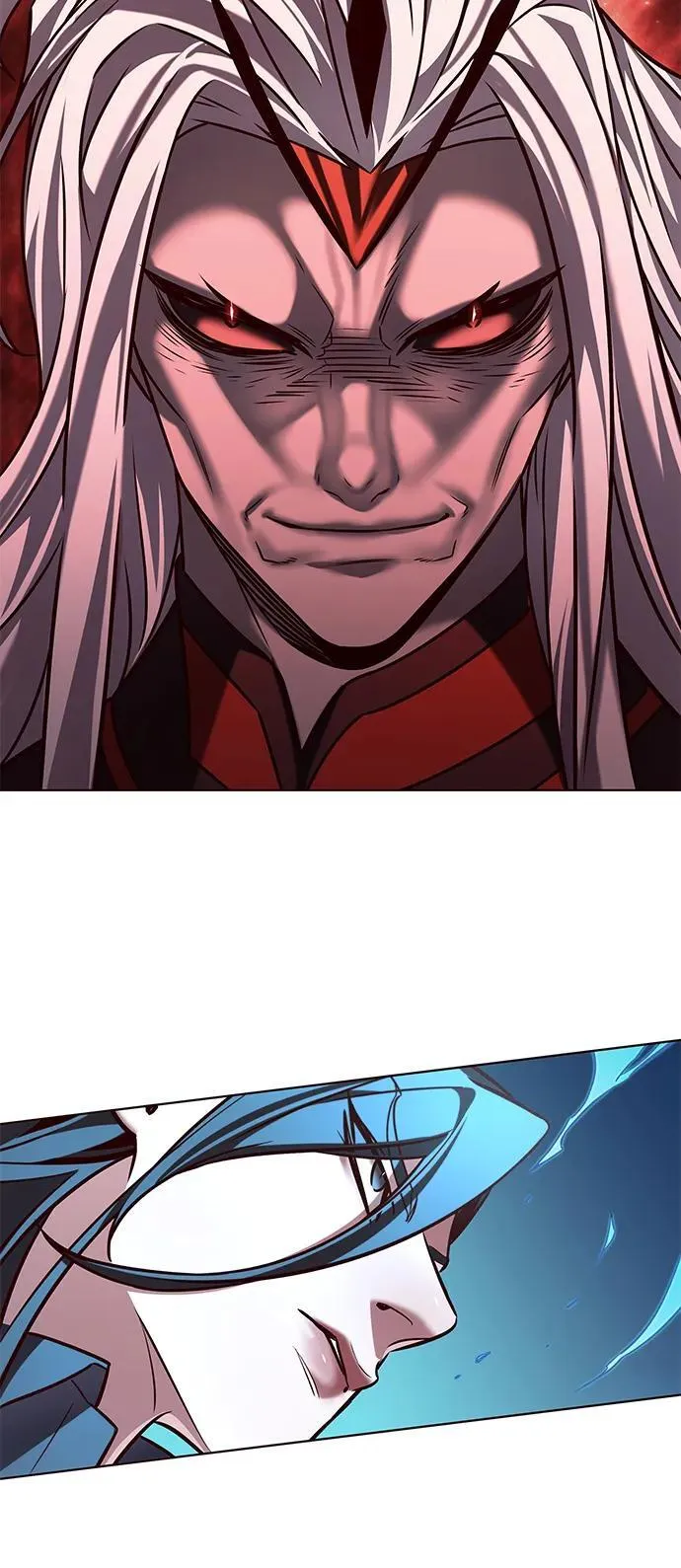 第260话 第42页