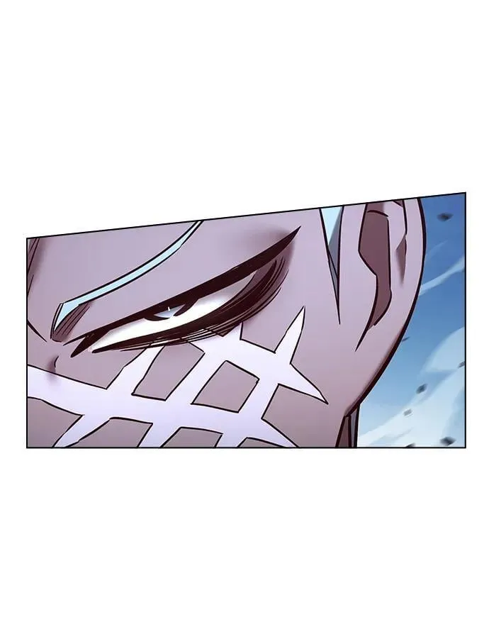 第260话 第43页