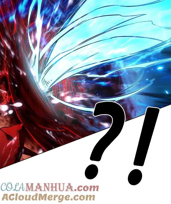第260话 第49页
