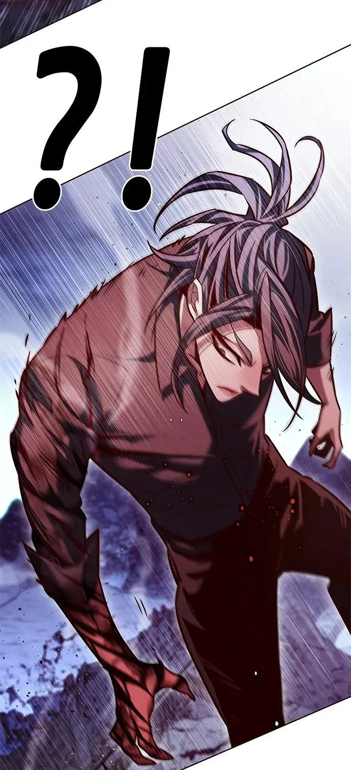 第260话 第59页