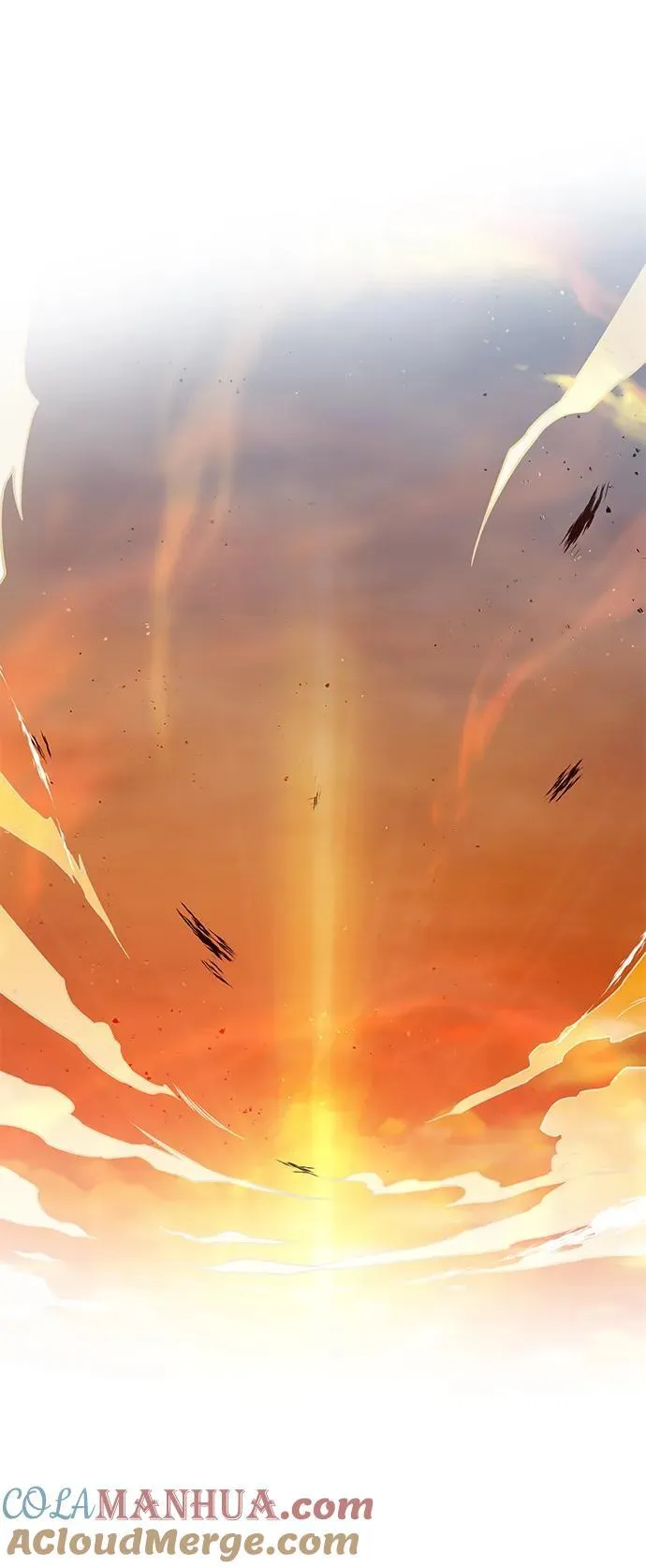 第260话 第73页