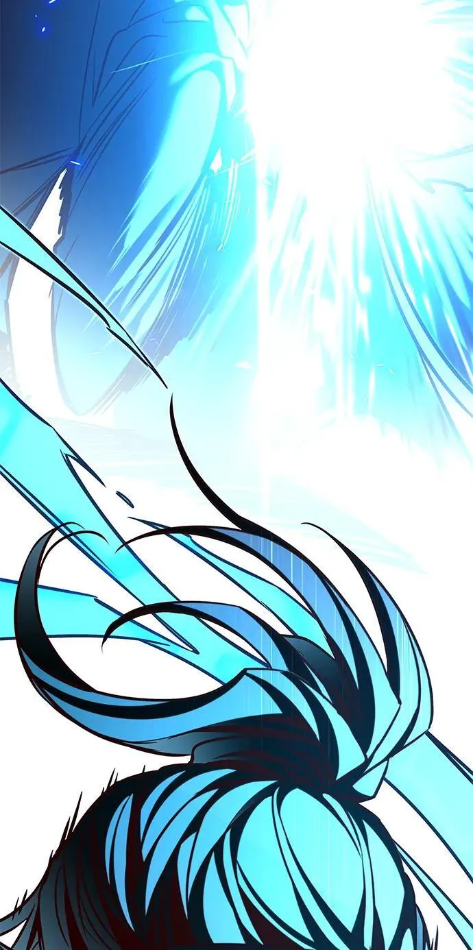 第260话 第103页