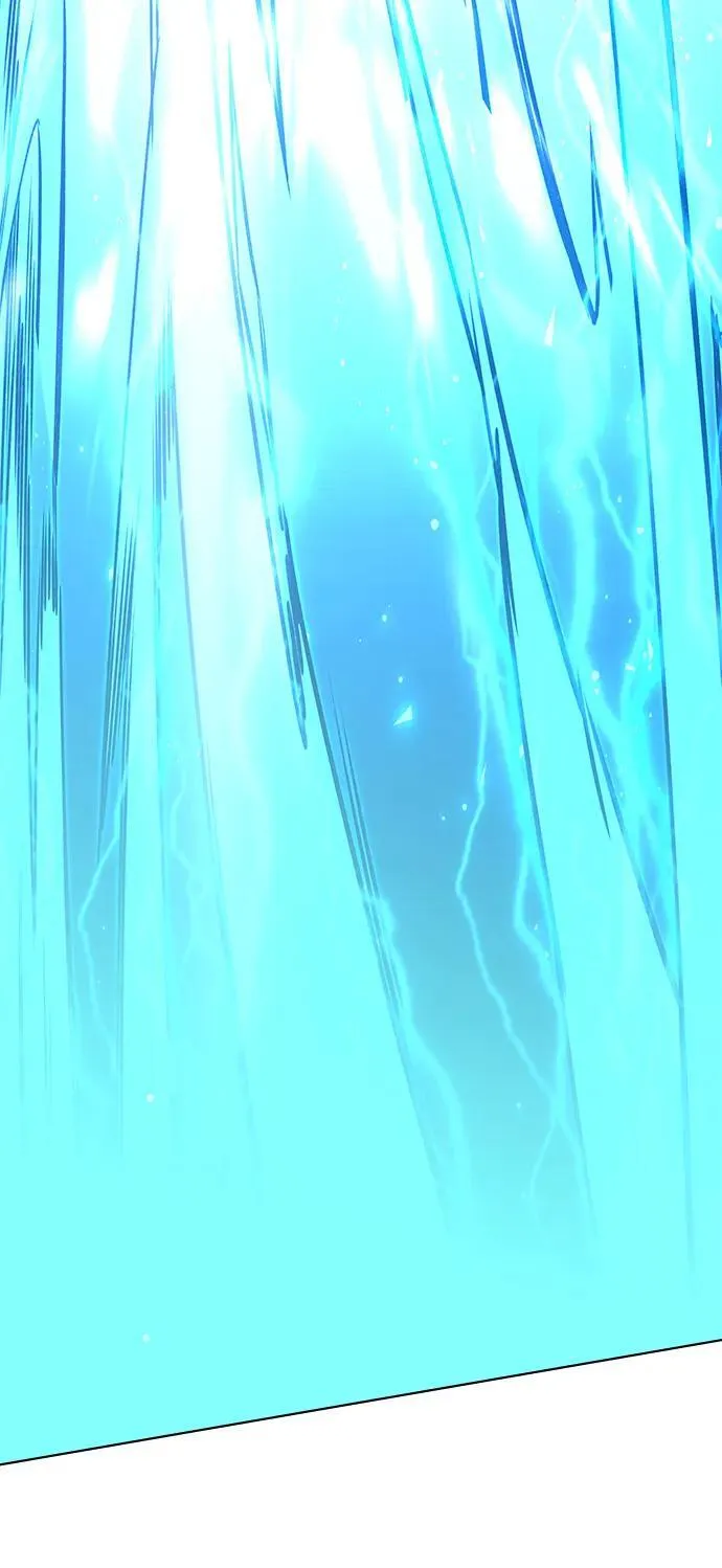 第260话 第107页