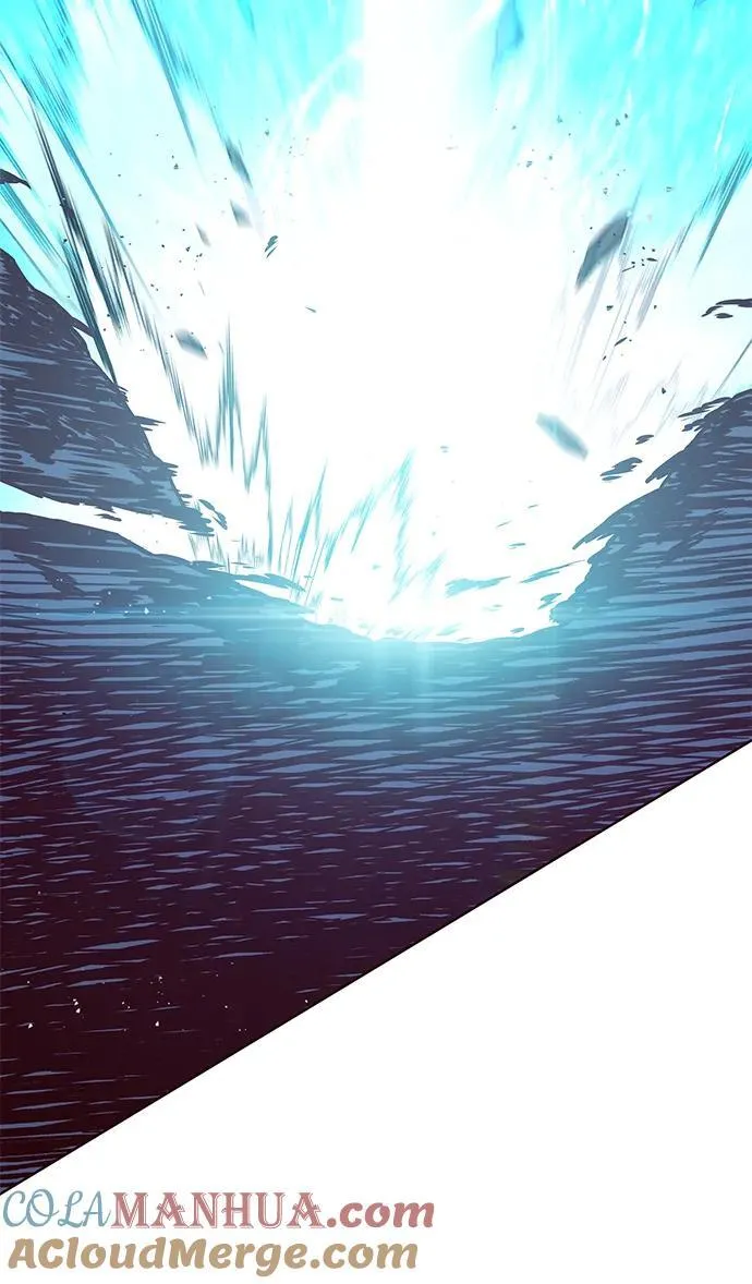 第260话 第109页