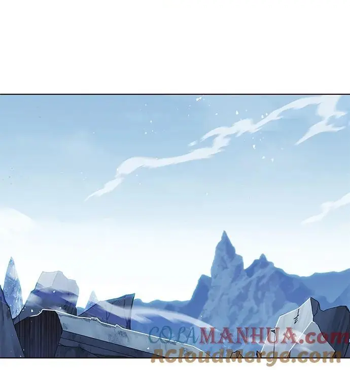 第261话 第55页