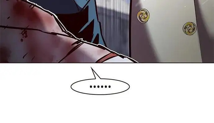第261话 第78页