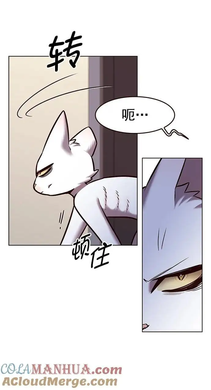 第262话 第61页