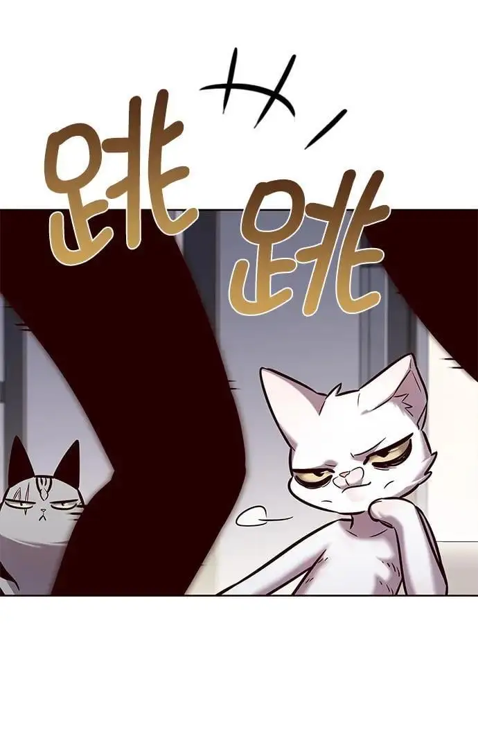 第263话 第29页
