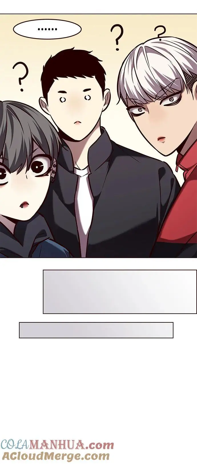 第263话 第31页