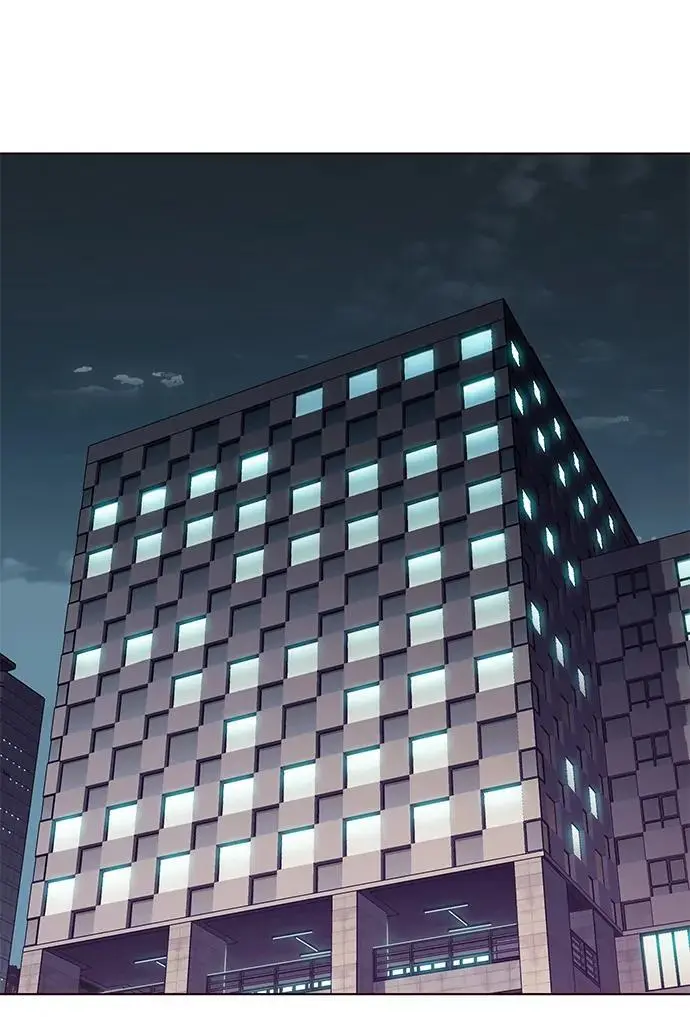 第263话 第50页