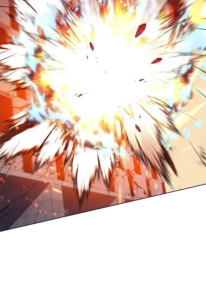 第263话 第87页