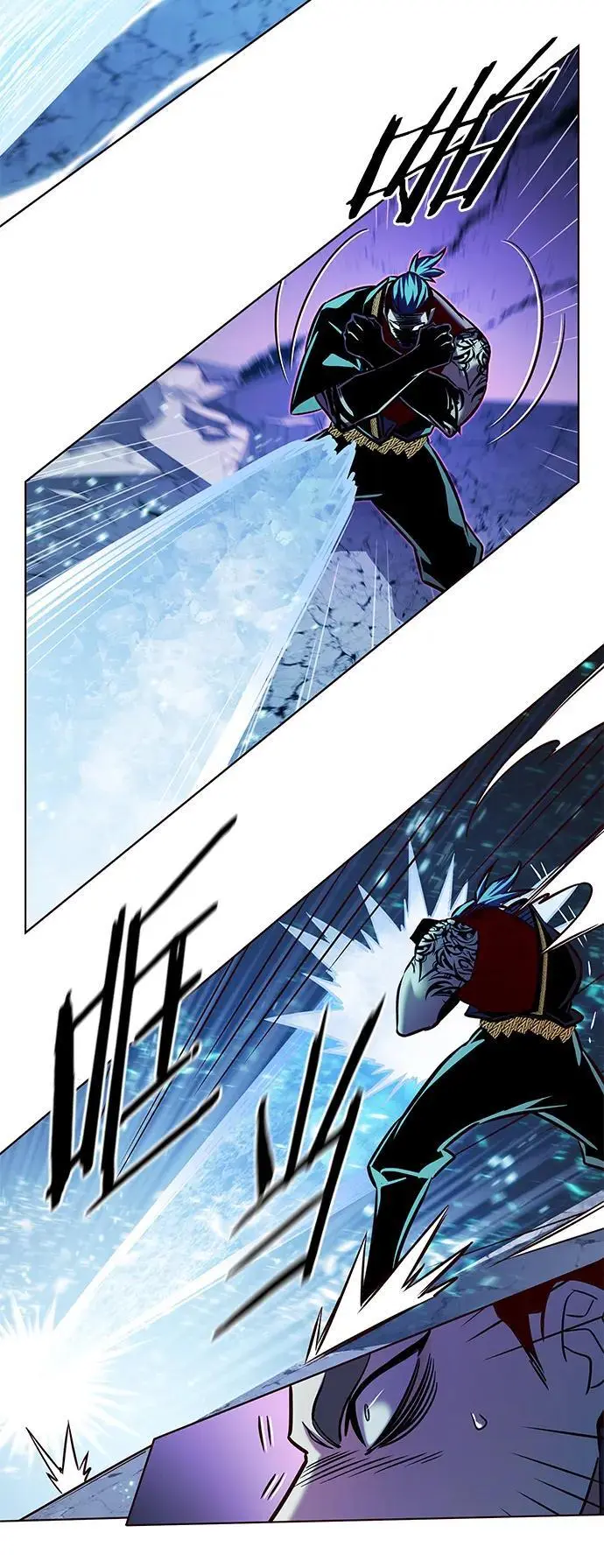 第264话 第30页