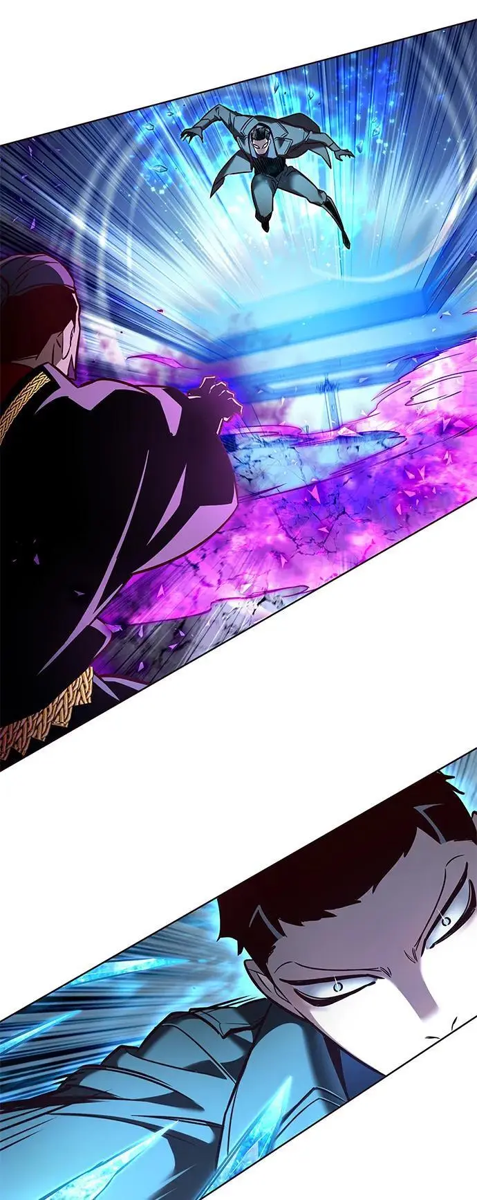 第264话 第33页