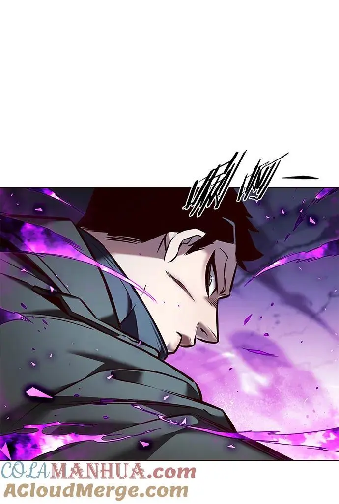 第264话 第40页