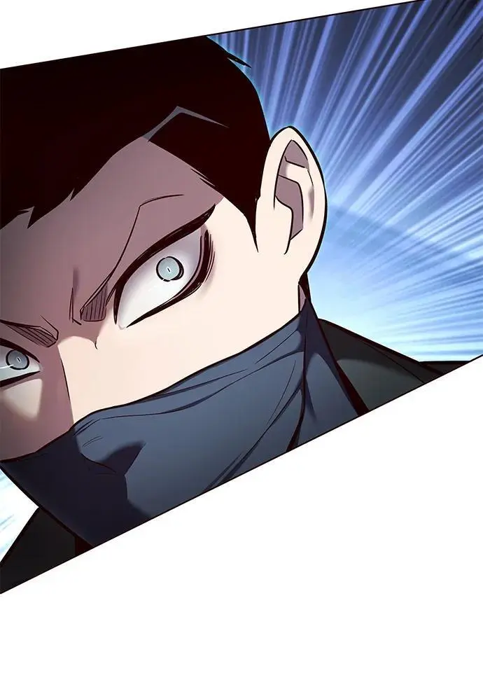 第264话 第42页