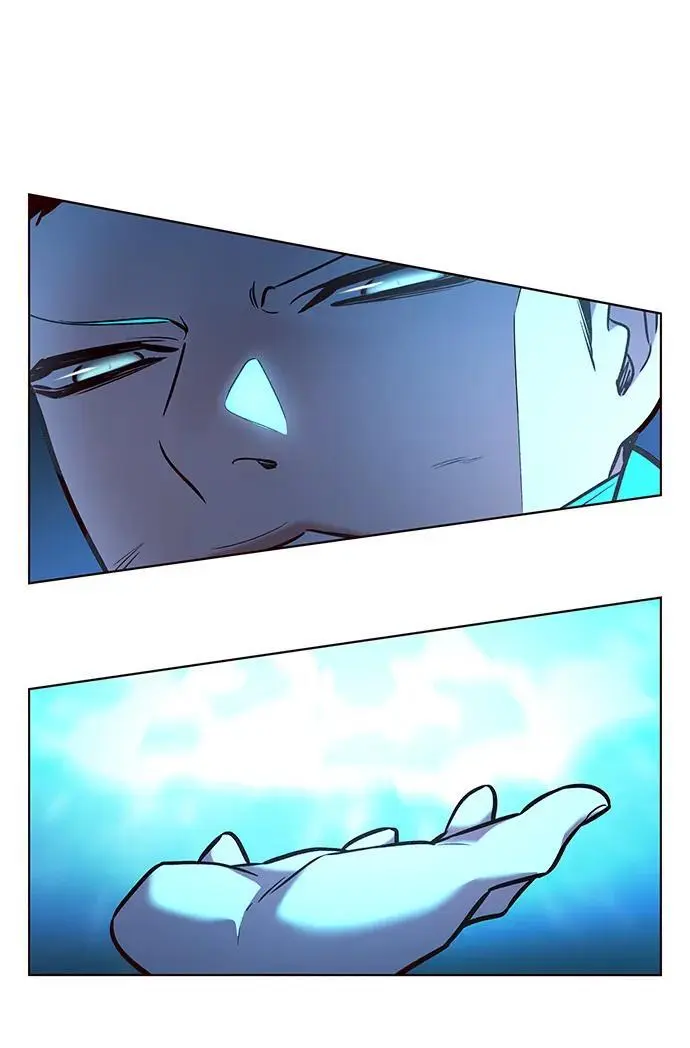 第264话 第59页