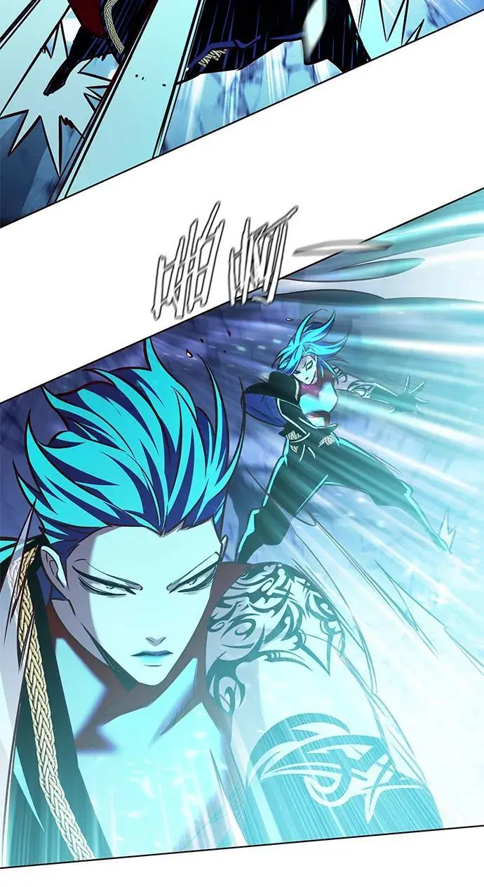 第264话 第66页