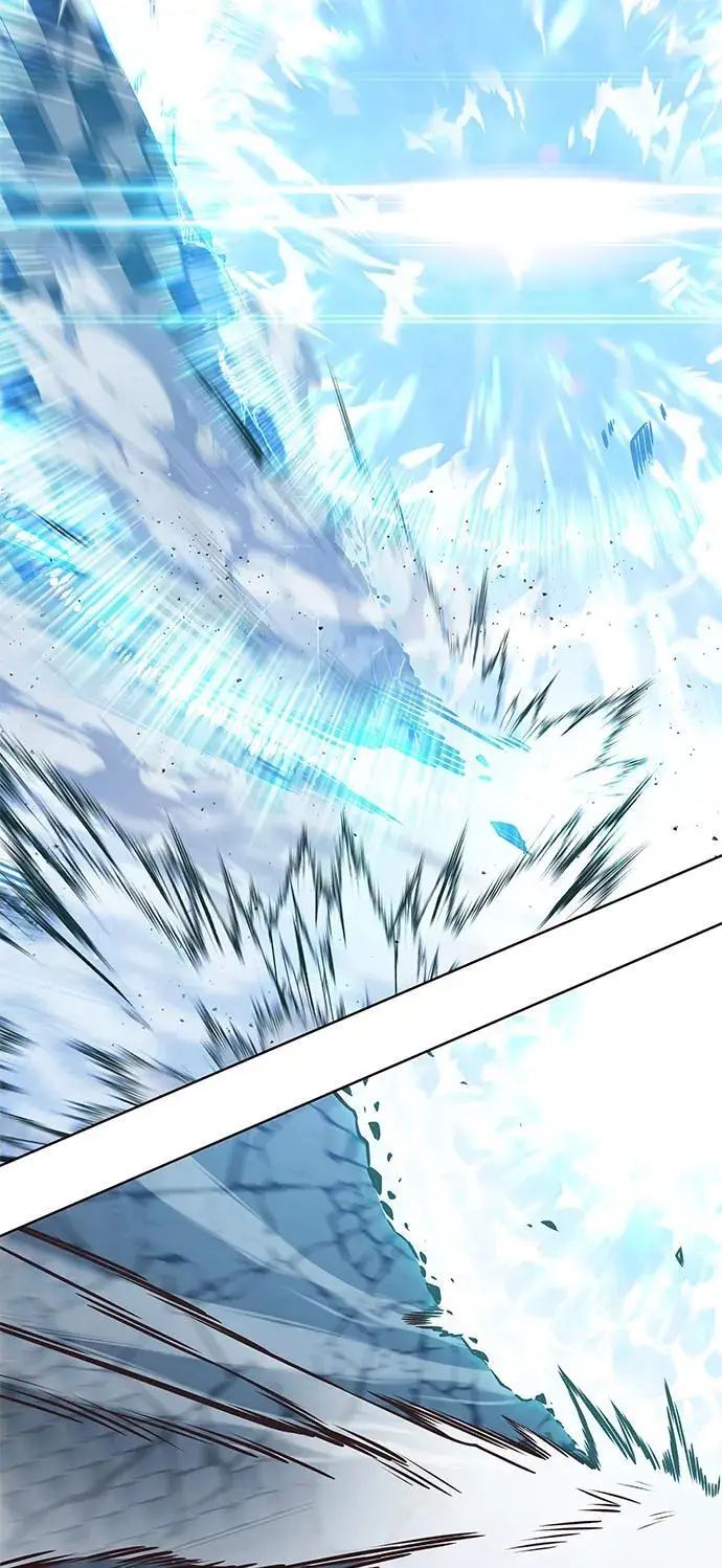第264话 第68页