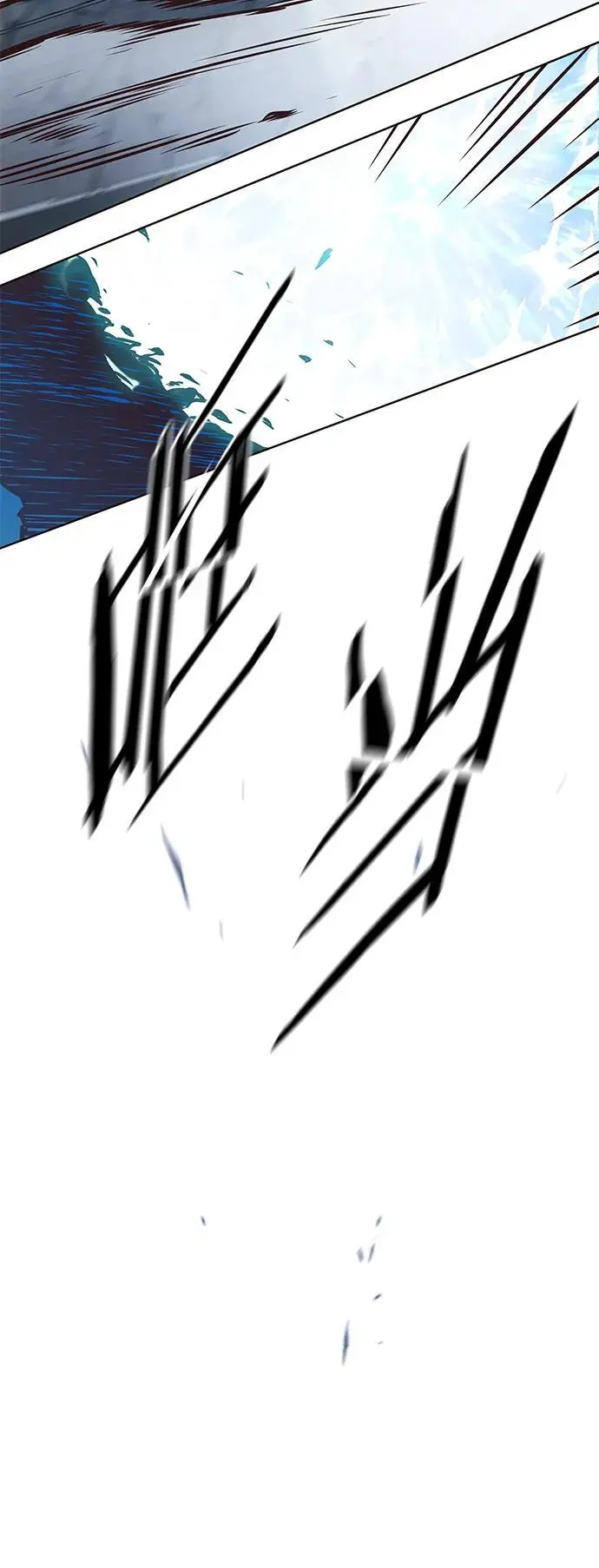 第264话 第69页