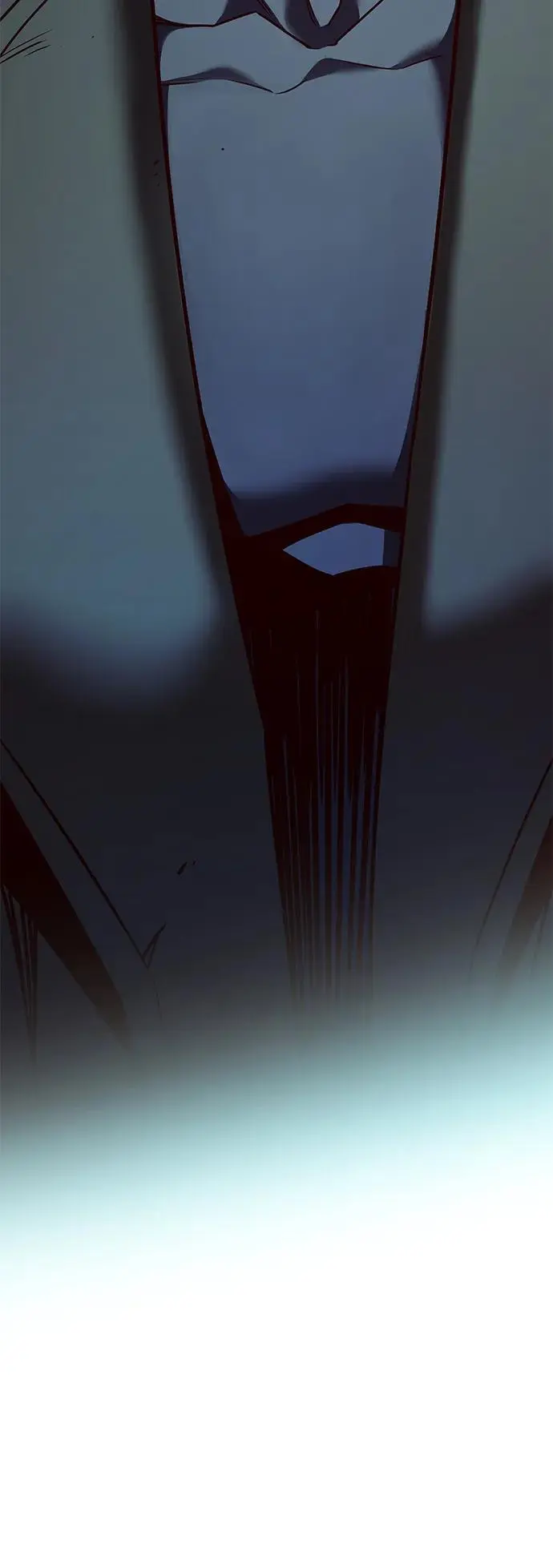 第264话 第86页