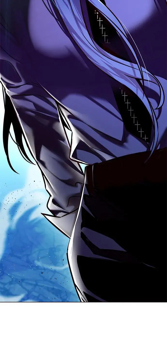 第266话 第5页