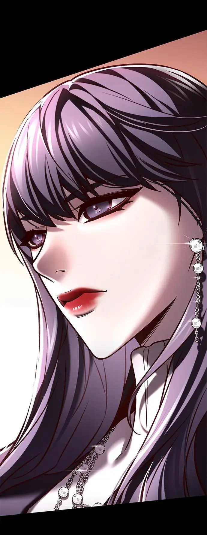 第266话 第17页