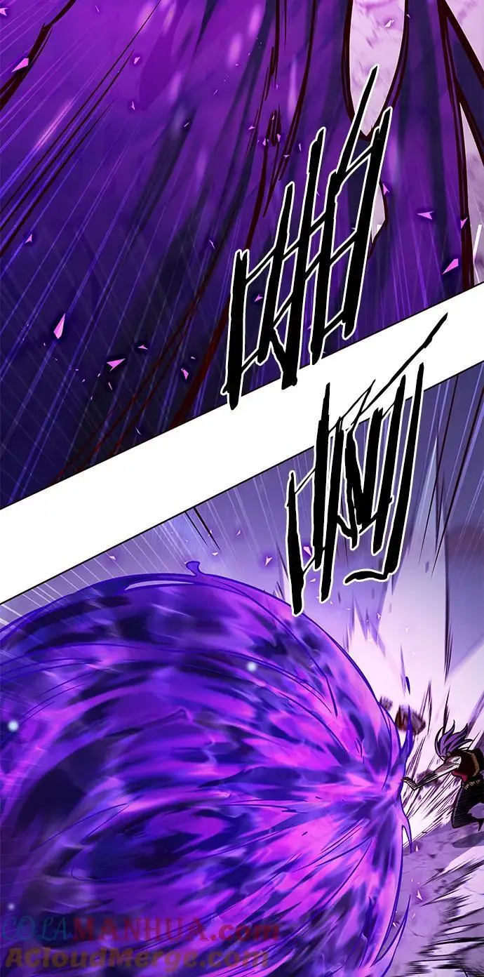 第266话 第25页