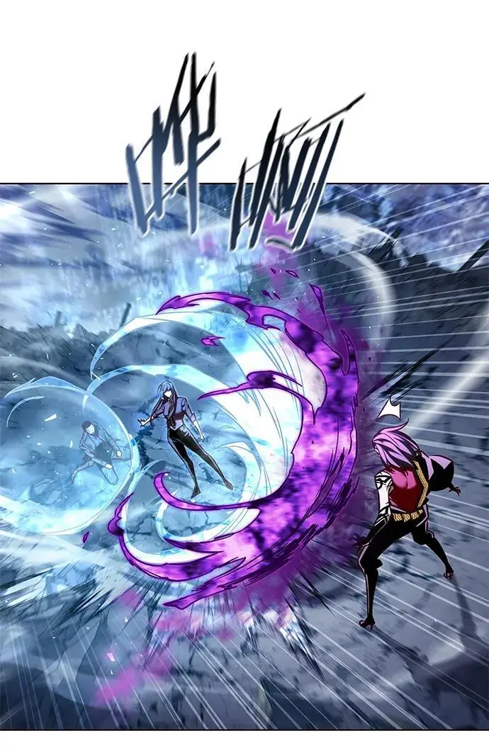 第266话 第30页