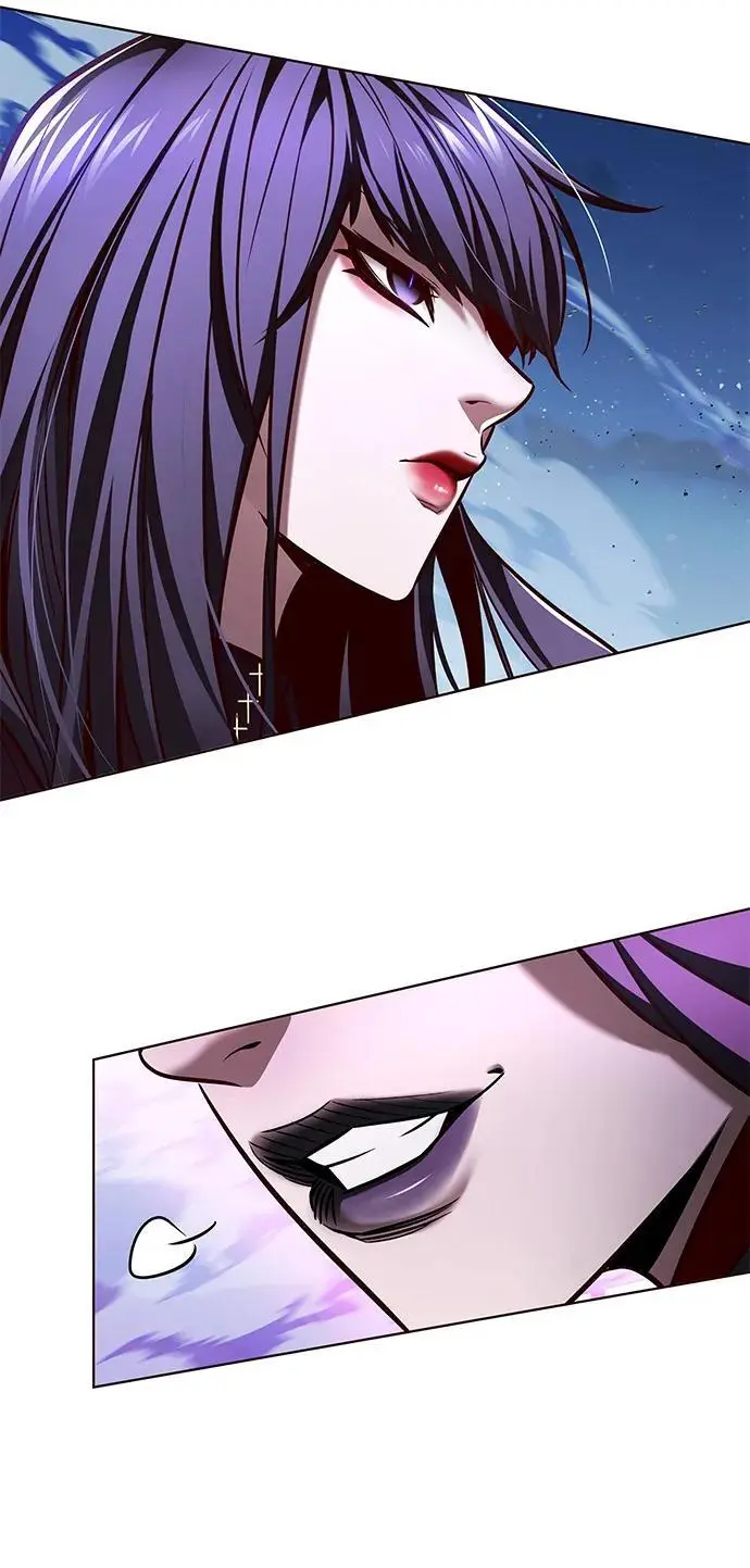 第266话 第36页