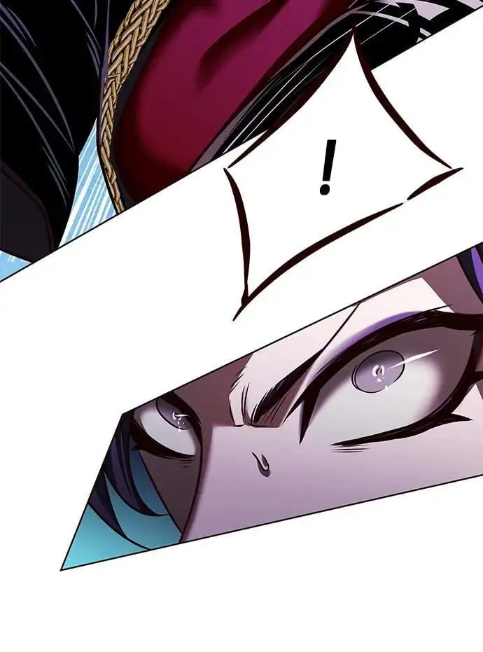 第266话 第45页