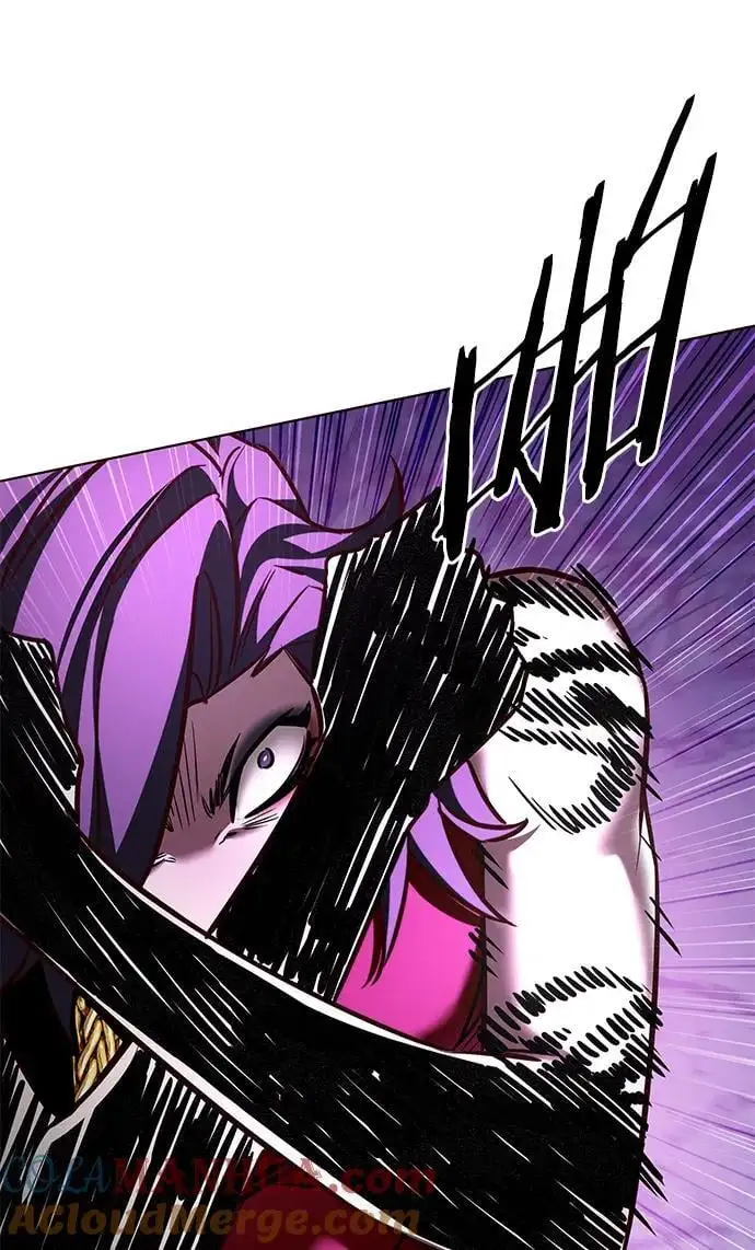 第266话 第49页