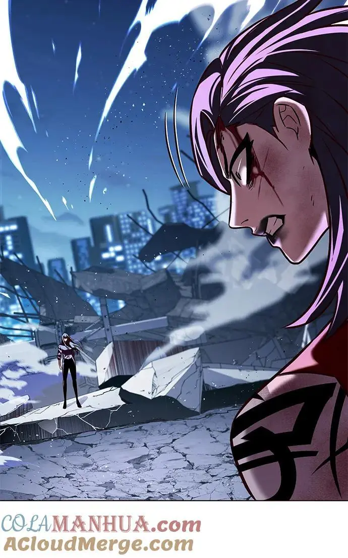 第266话 第61页