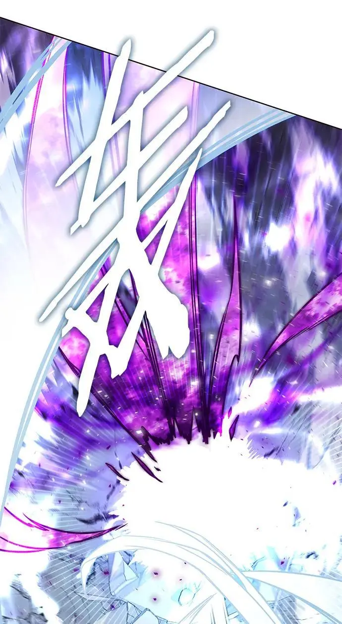 第266话 第69页