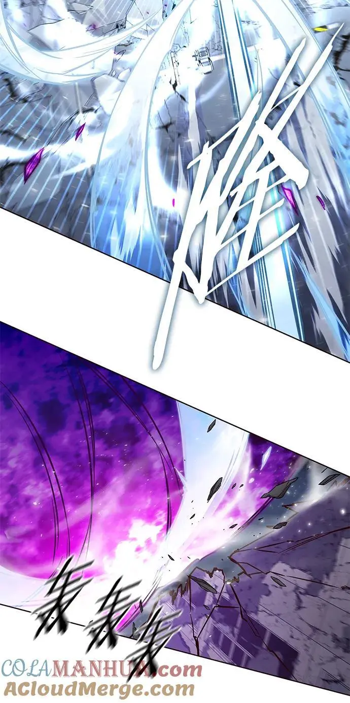第266话 第70页