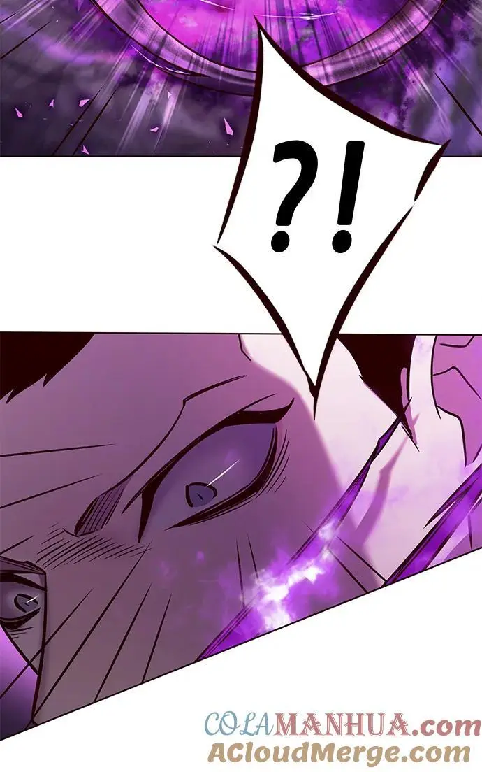 第265话 第10页