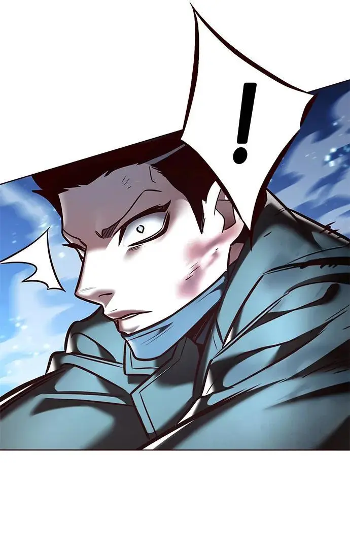 第265话 第20页