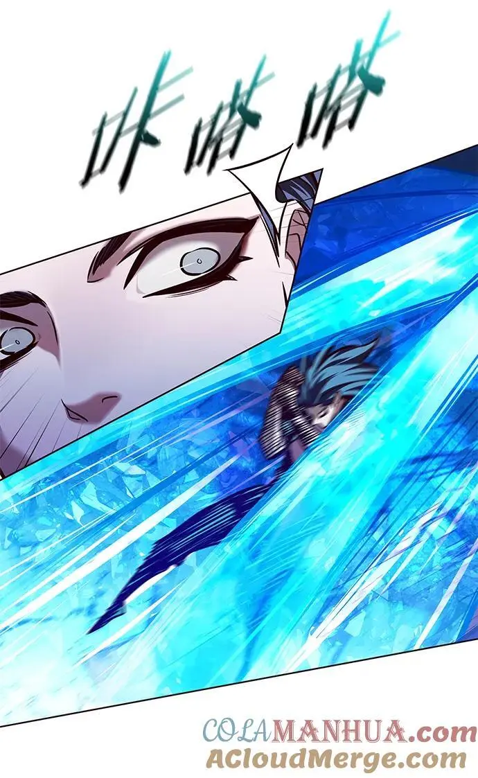 第265话 第28页